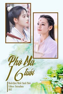 Cột Thu Lôi (Lightning Rod)